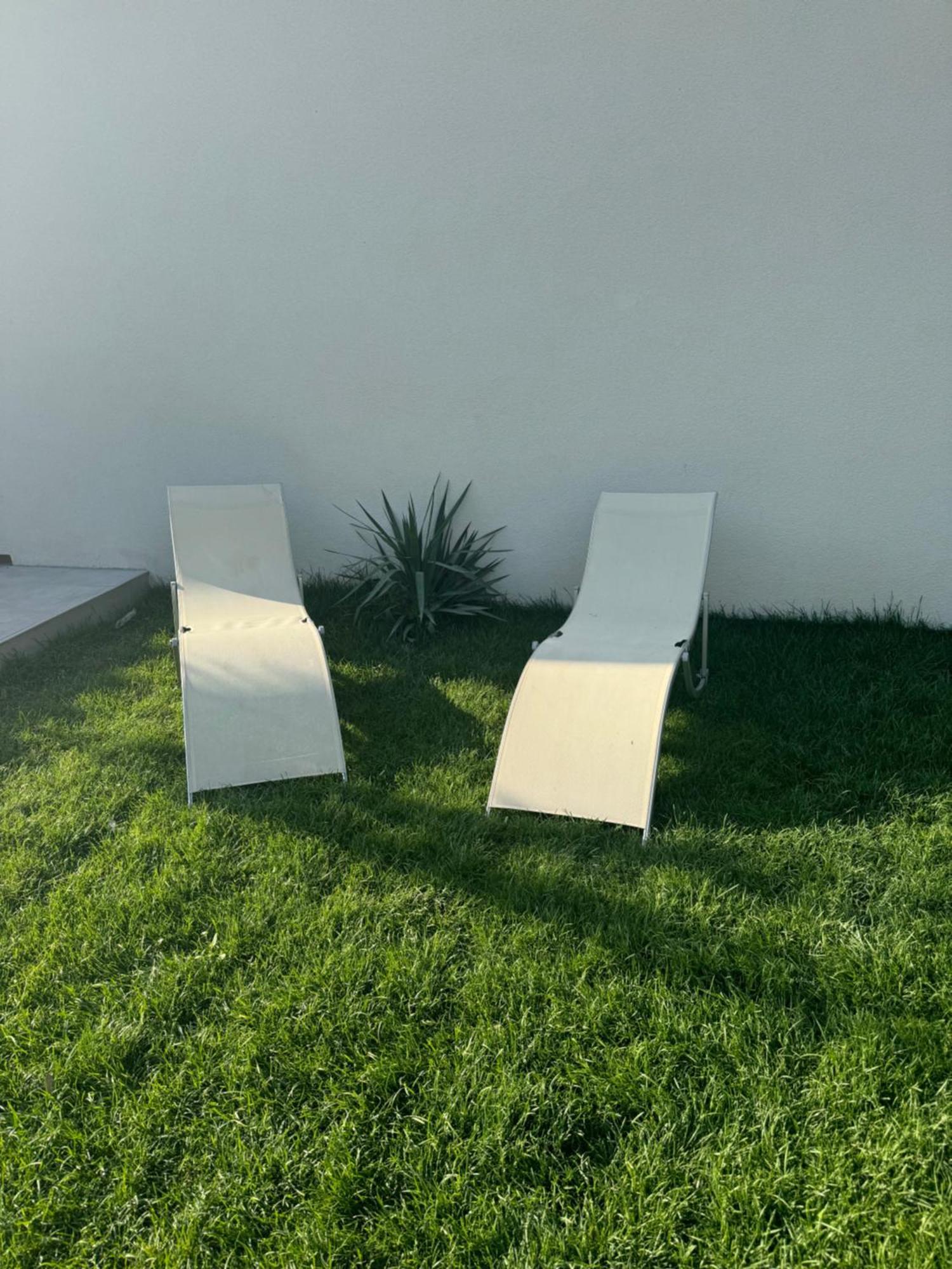 Maison 3Chambres ,Climatisee Νιμ Εξωτερικό φωτογραφία